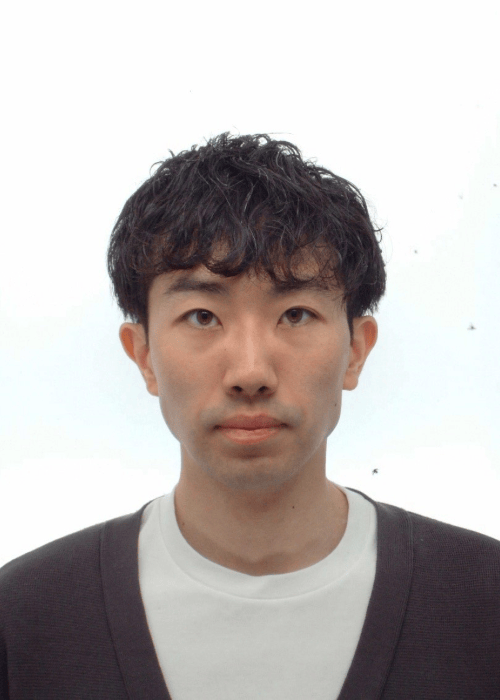 Shogo Okada